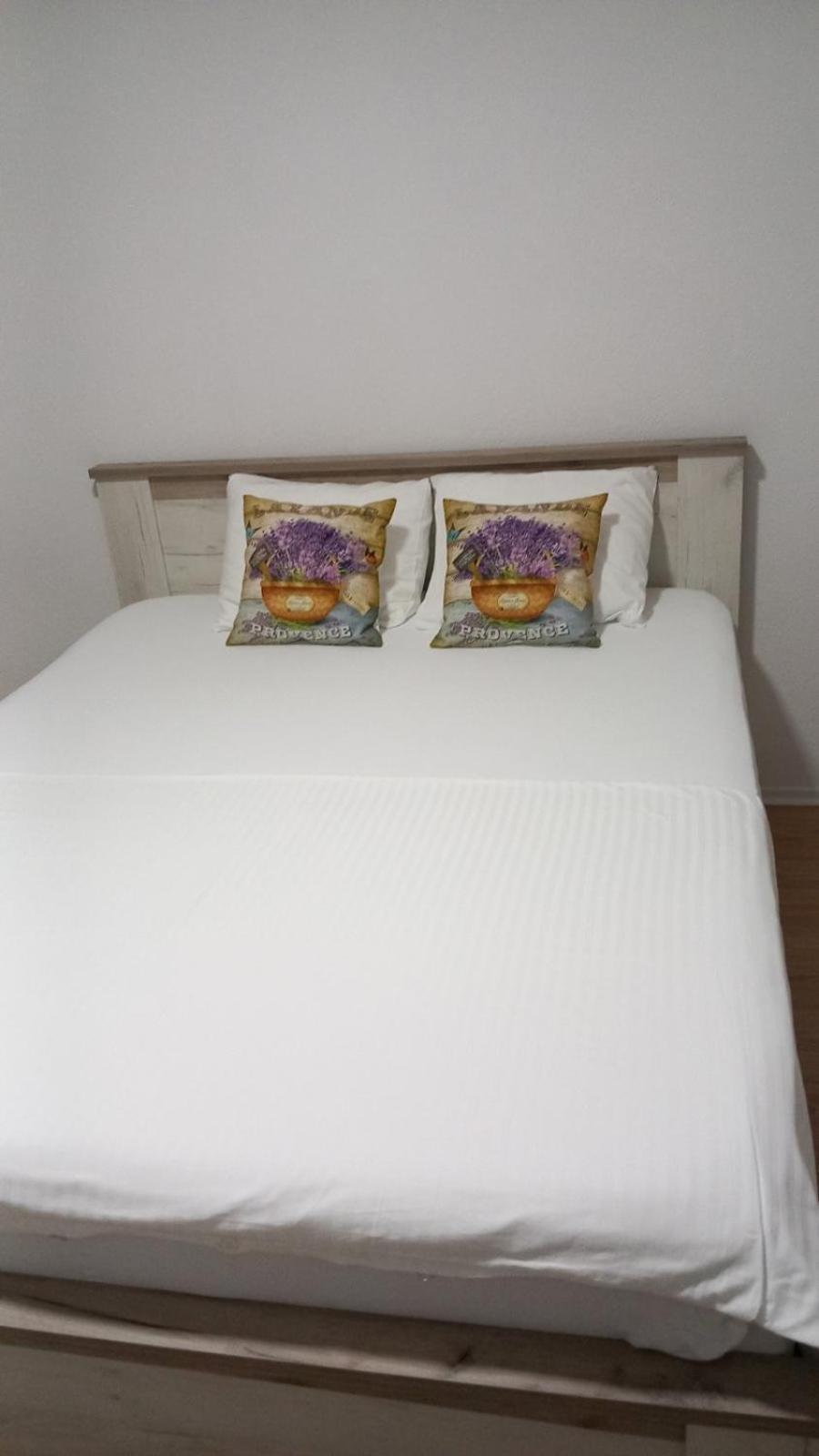 Muric Apartman 9 Ljubljana Kültér fotó