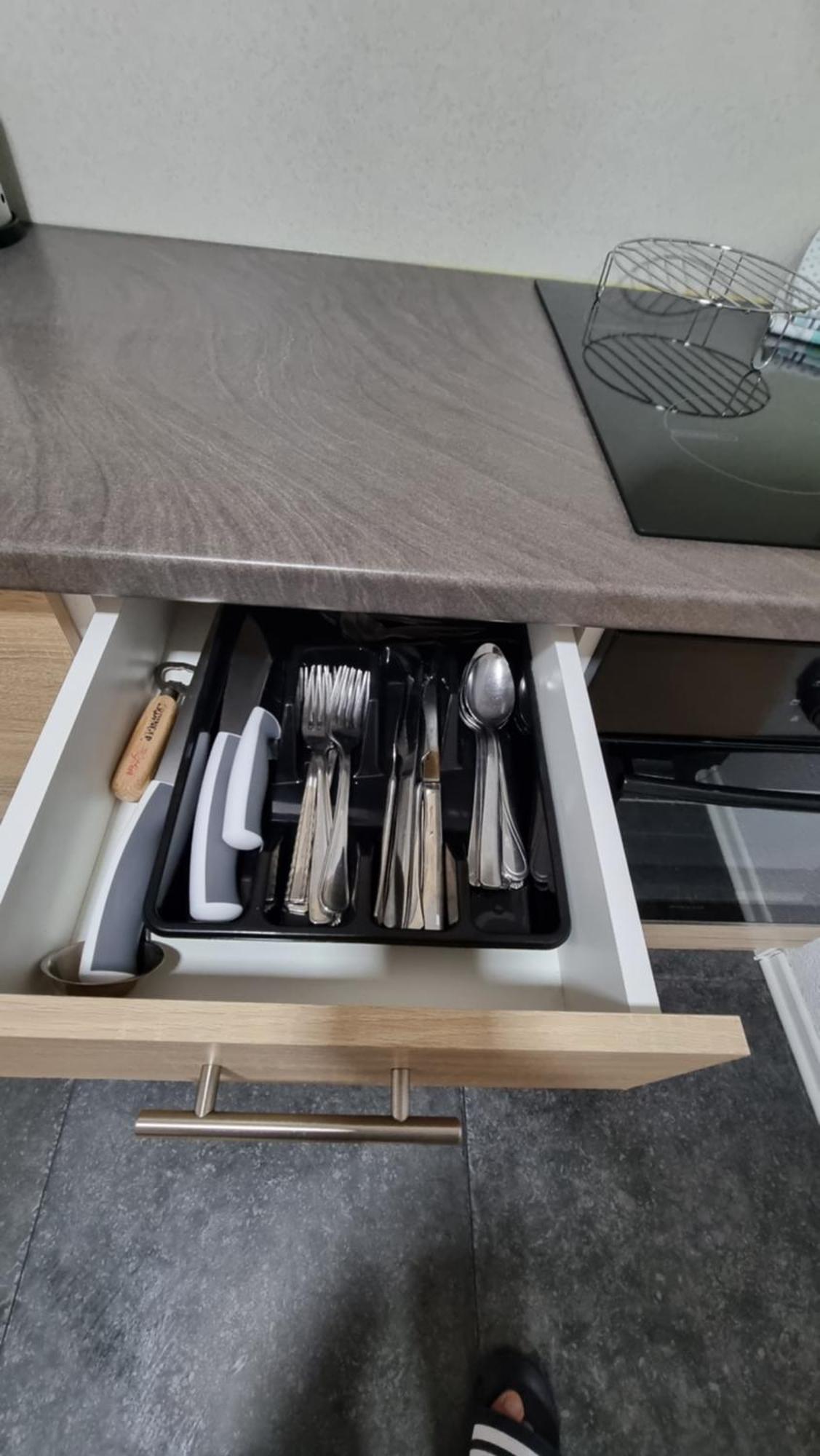 Muric Apartman 9 Ljubljana Kültér fotó