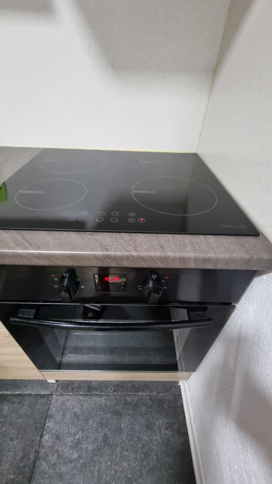 Muric Apartman 9 Ljubljana Kültér fotó
