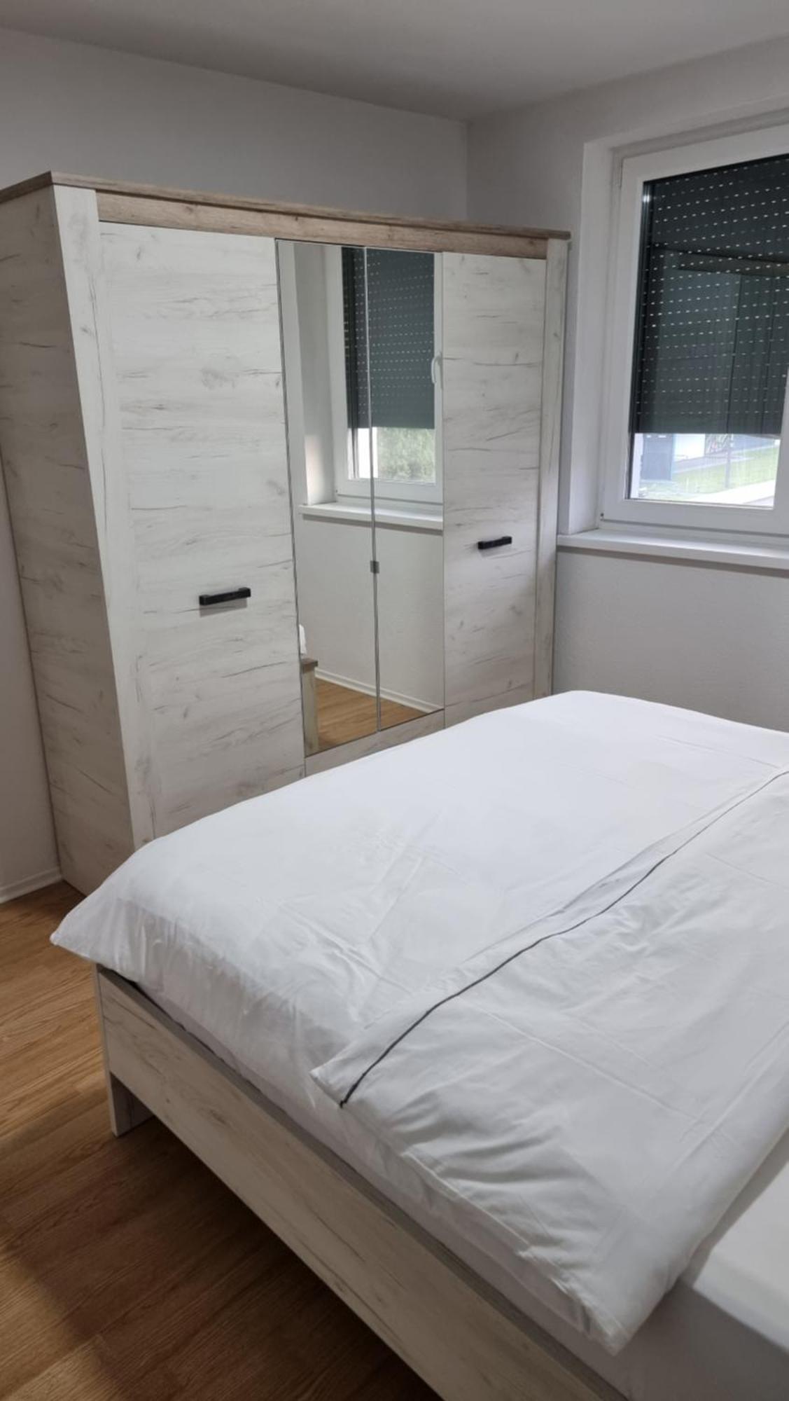 Muric Apartman 9 Ljubljana Kültér fotó