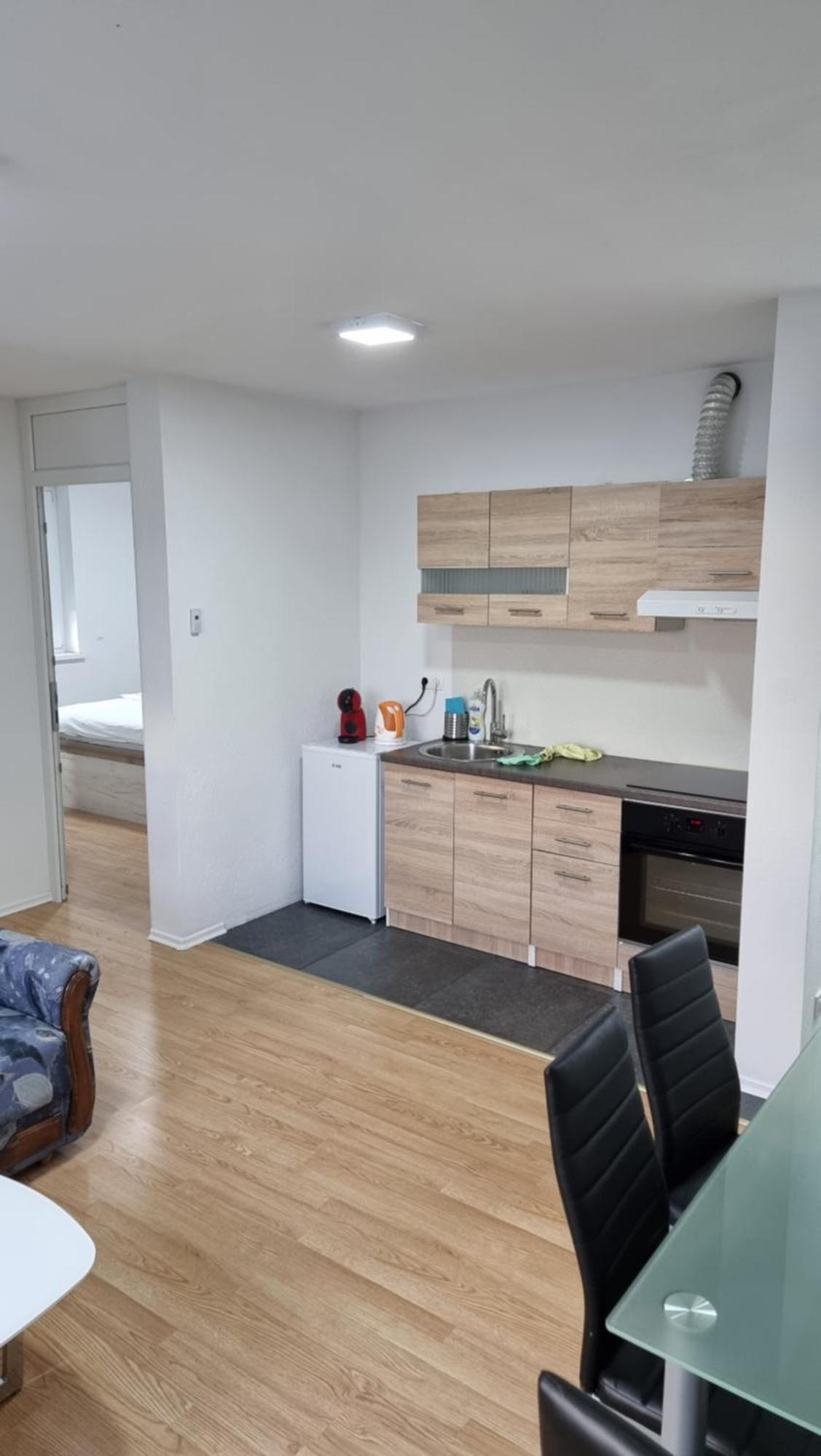 Muric Apartman 9 Ljubljana Kültér fotó
