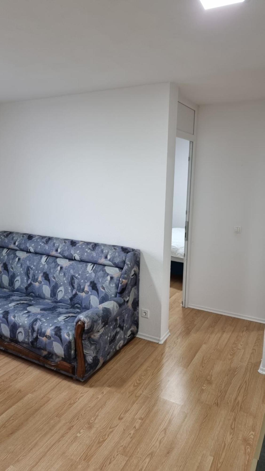 Muric Apartman 9 Ljubljana Kültér fotó
