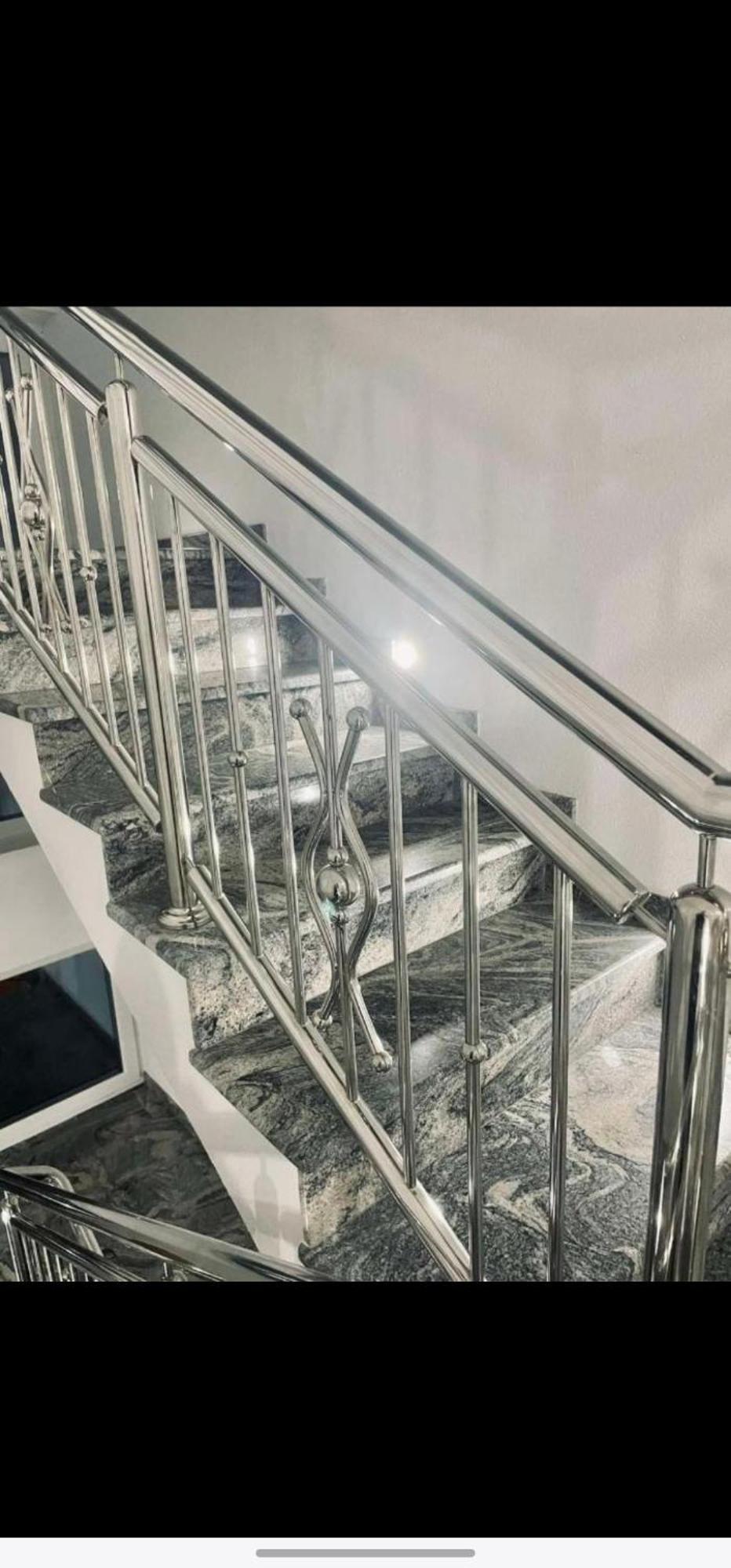 Muric Apartman 9 Ljubljana Szoba fotó