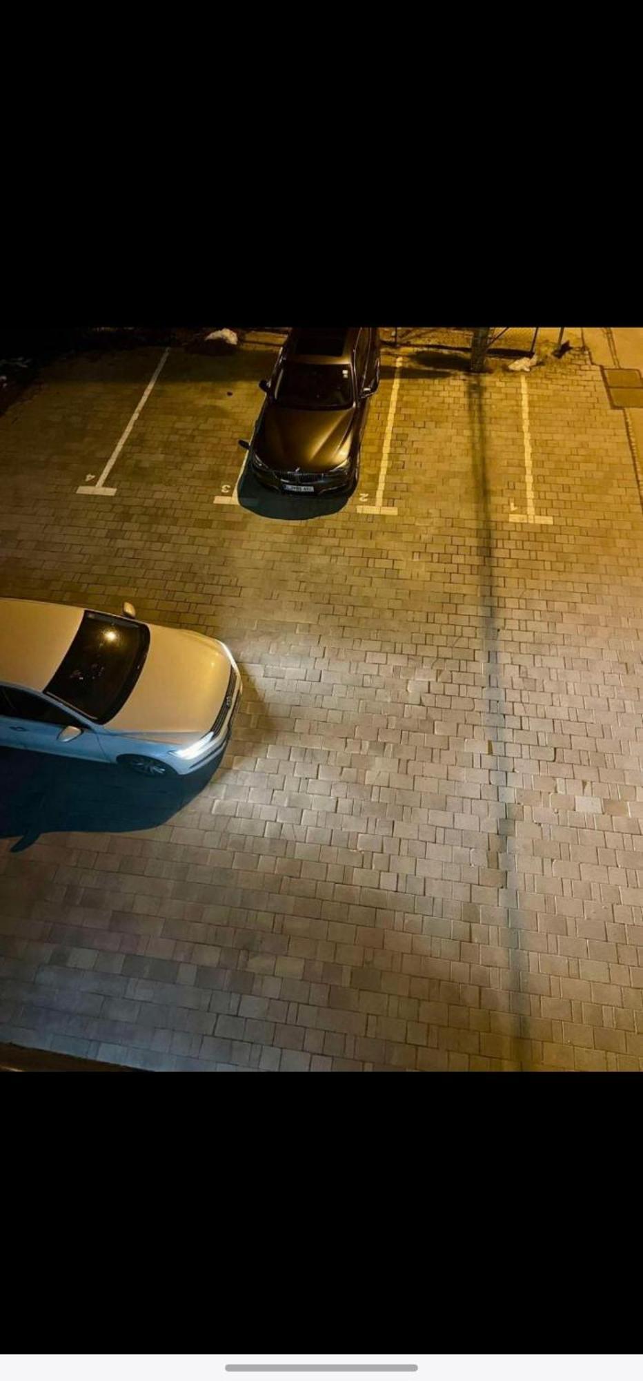 Muric Apartman 9 Ljubljana Szoba fotó
